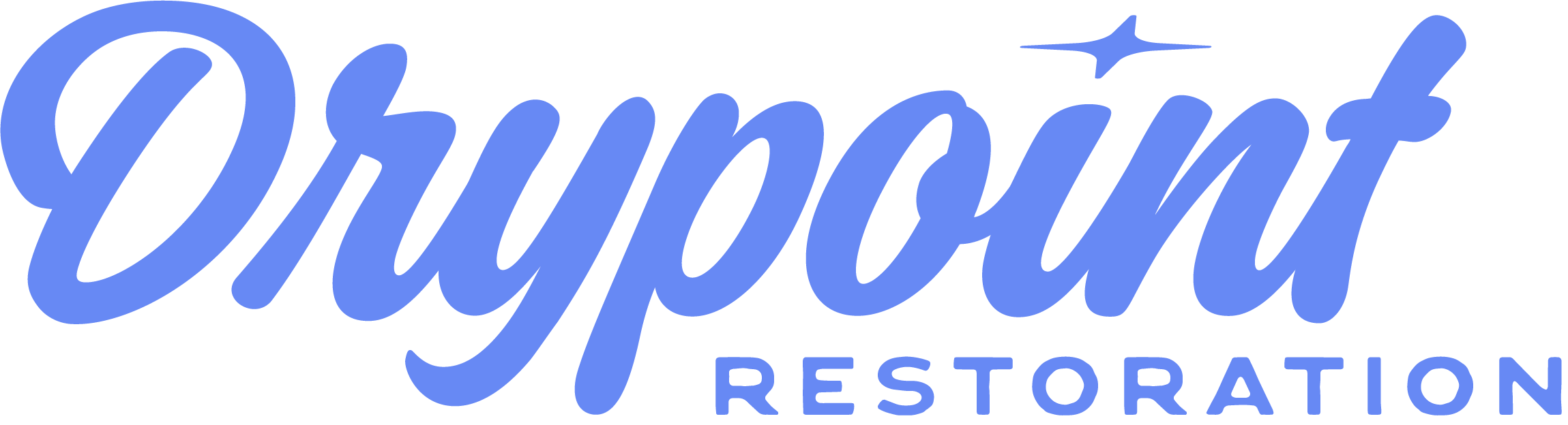 Boise Water Damage Restoration